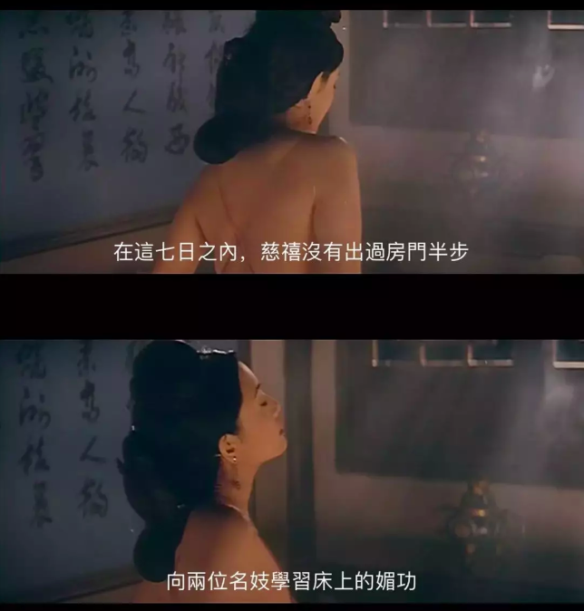 截屏2020-02-27下午2.18.40.png