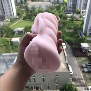 截屏2020-02-06下午5.33.24.png
