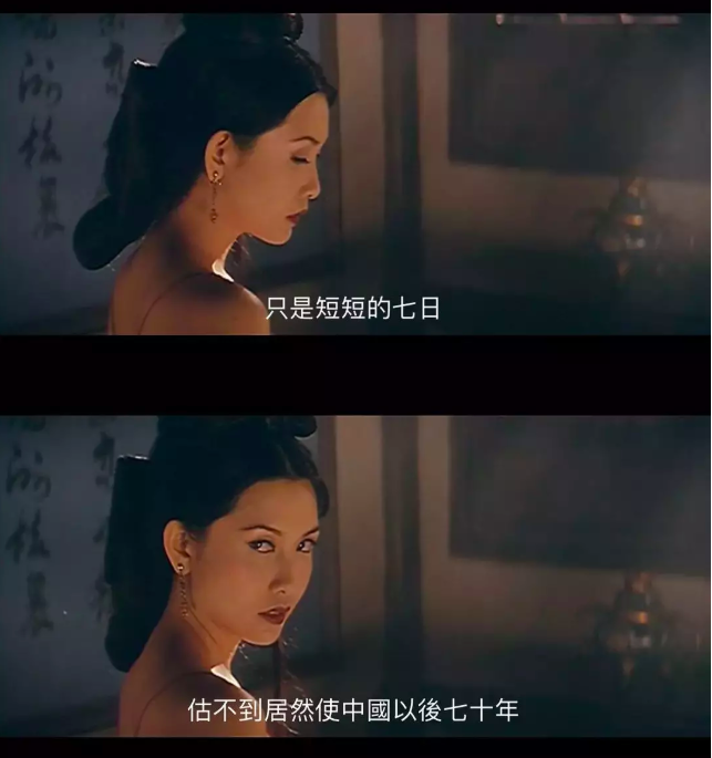 截屏2020-02-27下午2.19.08.png