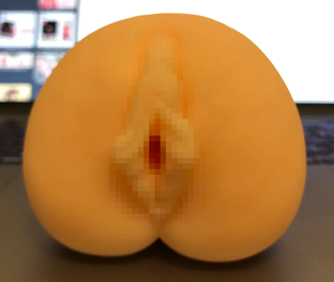 8.PNG