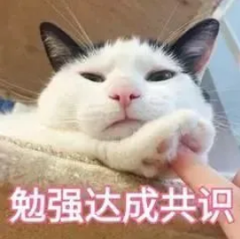 4.PNG