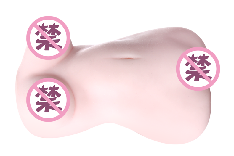 O1CN01j0FGnv1rp1rFEhvV5_!!2598685679.png_790x10000.png