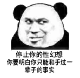 6.PNG