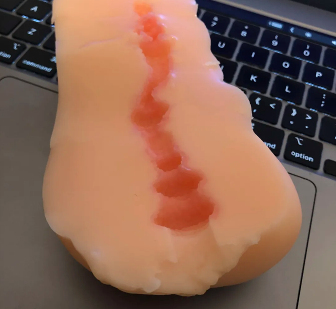 13.PNG