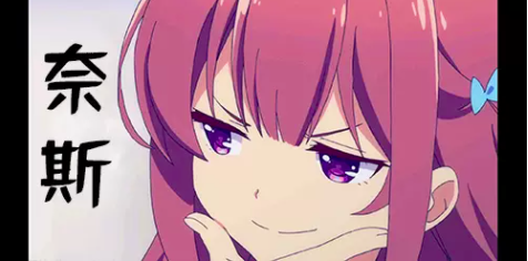 截屏2020-05-01下午11.04.51.png