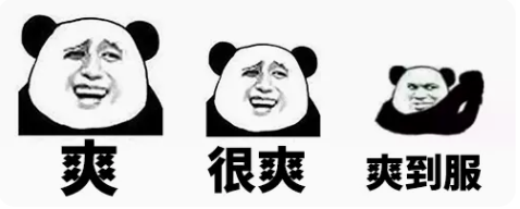 截屏2020-05-01下午11.02.44.png