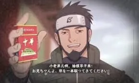 7.PNG