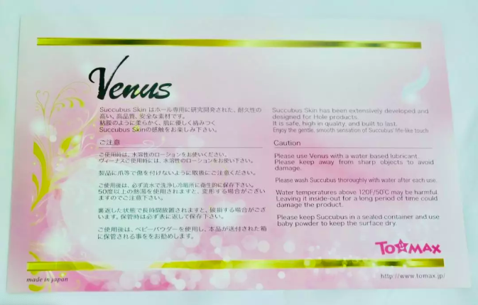 截屏2020-03-10下午9.39.43.png
