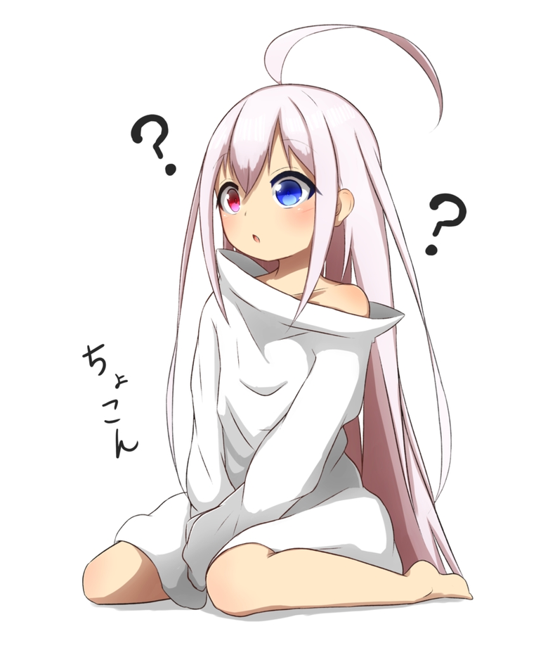 O1CN01BQCjtP1rp1rCk0t6J_!!2598685679.png_790x10000.png