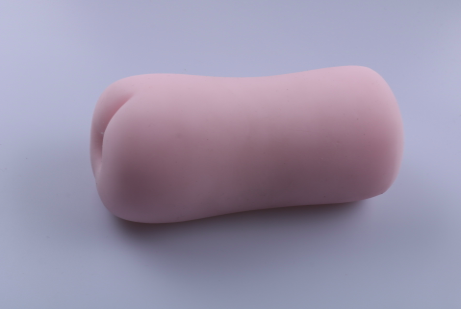 截屏2020-01-20下午12.54.48.png