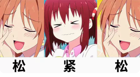 截屏2020-05-01下午11.05.24.png