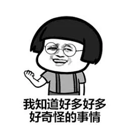 5.PNG