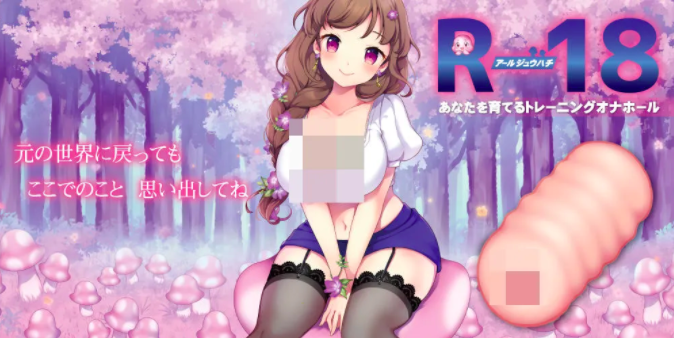 截屏2020-04-11下午2.54.45.png