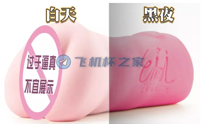 捕获.PNG