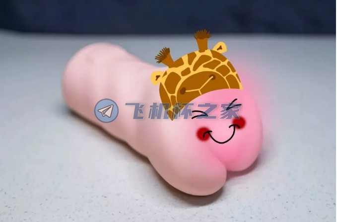 捕获.PNG