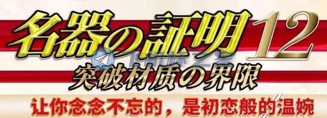 捕获.PNG