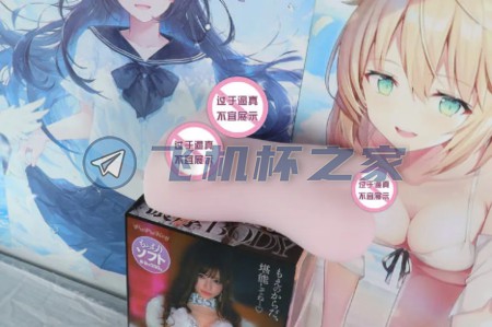 13.PNG
