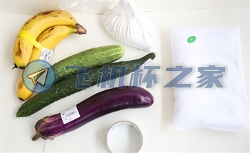 0b770b1e-f795-4b21-bbc4-1e0aefef86eb.png