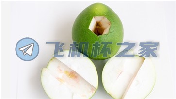 男性情趣用品