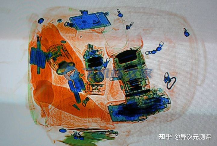 男性情趣用品
