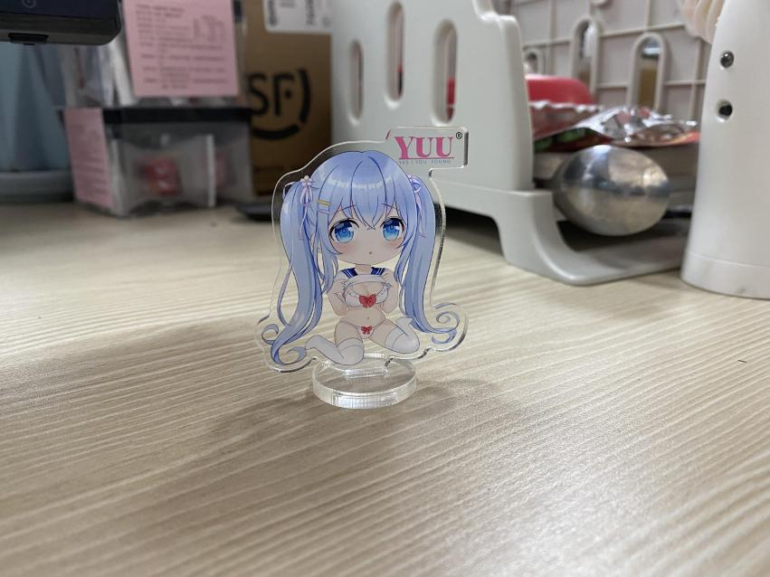 男性情趣用品