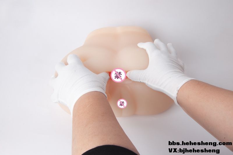 男性情趣用品