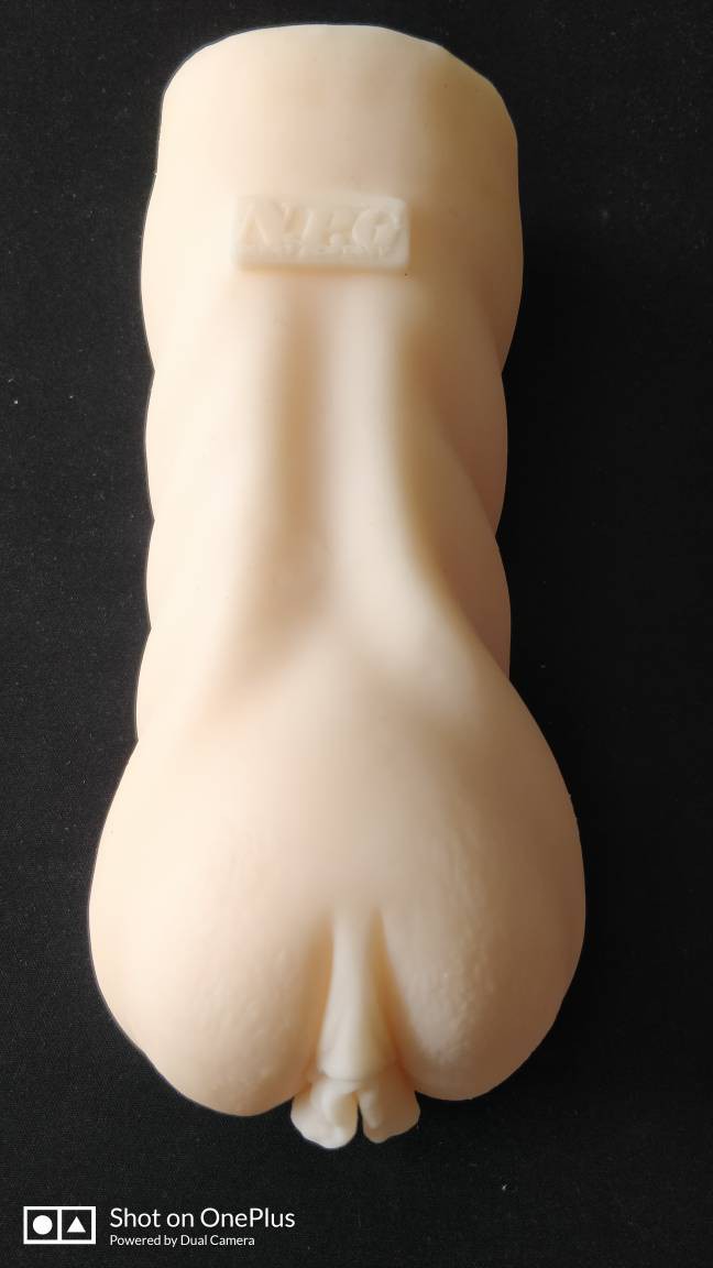 男性情趣用品