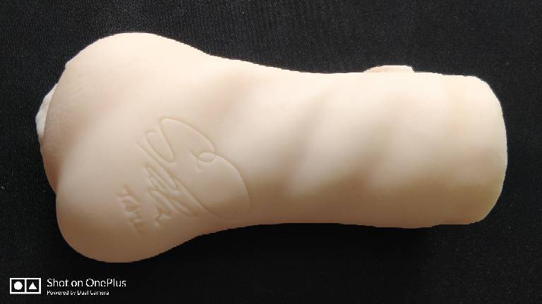 男性情趣用品