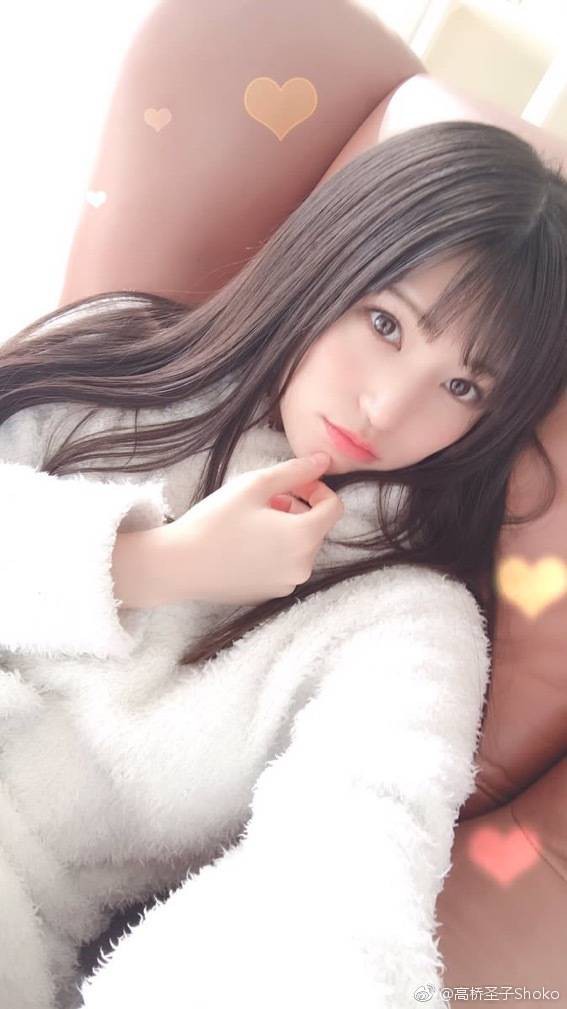 名器证明011-高桥圣子飞机杯（中高刺激）(图1)