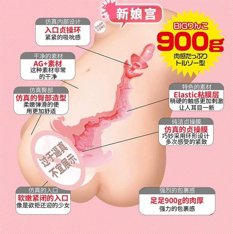 magic eyes新娘宫测评~(图8)