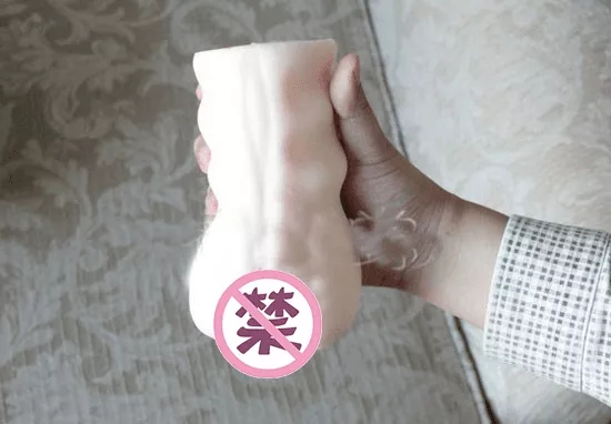 书中自有颜如玉，台湾也有颜如忆~飞机杯测评(图10)