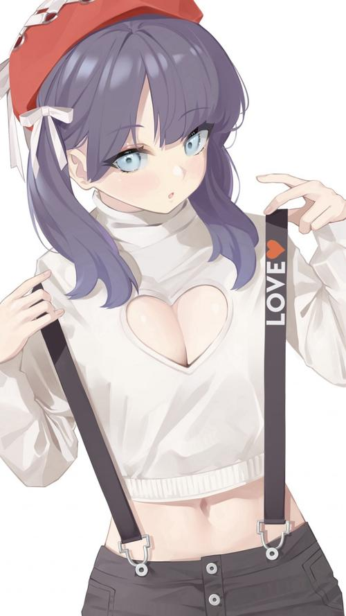 社长测评-KUKI-S1飞机杯(图7)