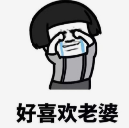 名器伴侣，KUKI炮架充气娃娃的使用体验：如何搭配飞机杯使用。(图2)