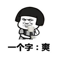 禁忌的爱恋——Mt蜜壶香织初体验(图1)