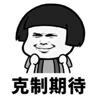 禁忌的爱恋——Mt蜜壶香织初体验(图2)