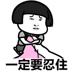 禁忌的爱恋——Mt蜜壶香织初体验(图10)