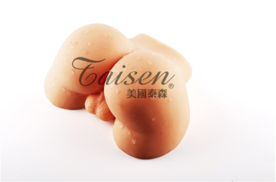 Gay群体的福音——taisen好基友倒模(图7)