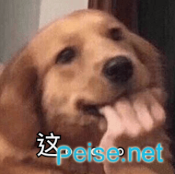 手上有飞机杯的人：不用炮架的区别到底有多大，你知道吗？(图1)