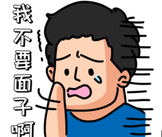 手上有飞机杯的人：不用炮架的区别到底有多大，你知道吗？(图2)