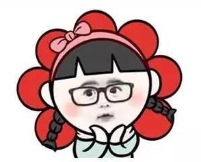 手上有飞机杯的人：不用炮架的区别到底有多大，你知道吗？(图8)