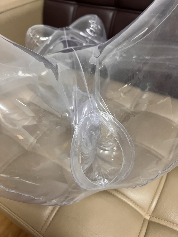 手上有飞机杯的人：不用炮架的区别到底有多大，你知道吗？(图10)