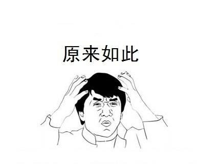 手上有飞机杯的人：不用炮架的区别到底有多大，你知道吗？(图11)