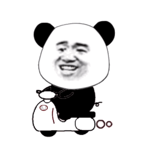 成人超市奇遇记——KUKI芽衣姐姐    (图1)