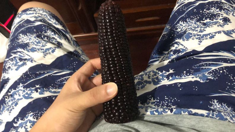 nud-01测评(图12)