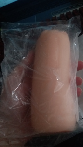 nud-02测评(图3) nud-02测评(图3)