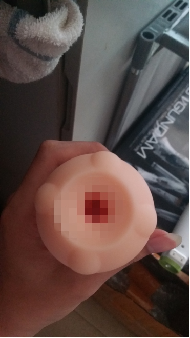 nud-02测评(图4) nud-02测评(图4)