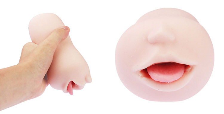 男性情趣用品