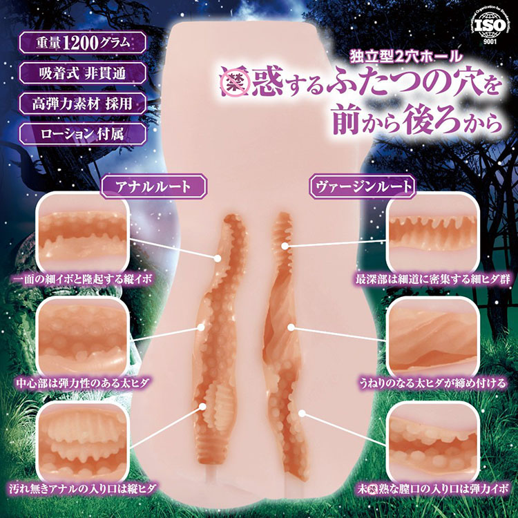 男性情趣用品