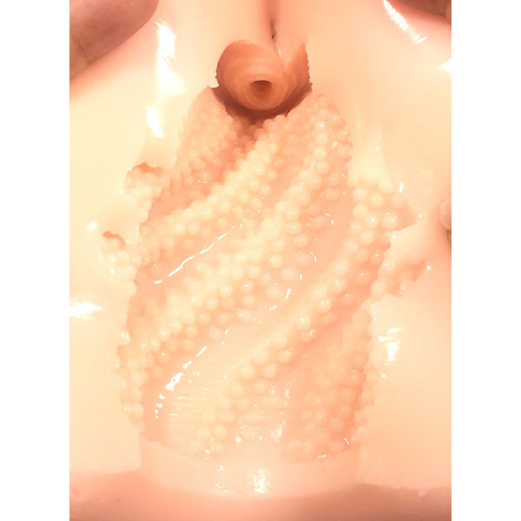 男性情趣用品