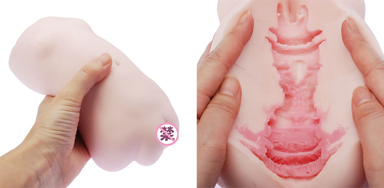 男性情趣用品
